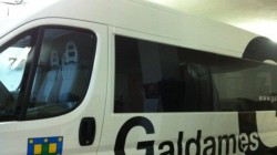 Galdames EAJ-PNV