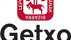 getxo