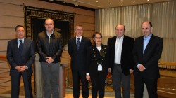 ebb, eaj-pnv, Joseba Egibar, Andoni Ortuzar, Xabie