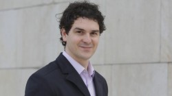 unai rementeria, eaj-pnv