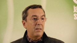 jose luis bilbao, eaj-pnv