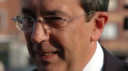 jose luis bilbao, eaj-pnv