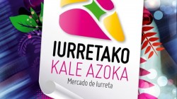 Iurreta, eaj-pnv