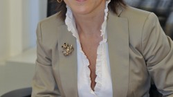 Izaskun Bilbao EAJ-PNV