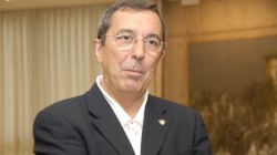 jose luis bilbao, eaj-pnv