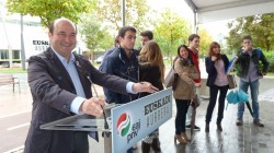 Andoni Ortuzar (EAJ-PNV)