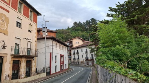 Sukarrietako EAJ-PNVk salatu du SKBk ez duela udal osoko bilkuren legezko aldizkakotasuna betetzen