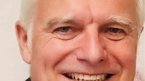EAJ-PNVk Jon Gorka Elgezabal Fano aukeratu du Laukizko alkategai, 2019an hasitako proiektuari jarraipena emateko