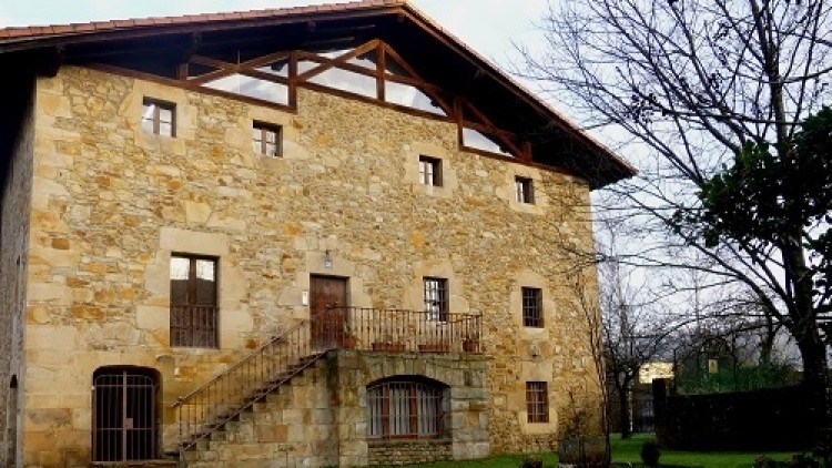 Durangaldeko EAJ-PNV abstenitu egin da Mankomunitatearen 2026ko aurrekontuen bozketan