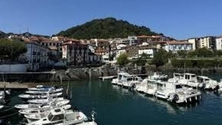 Mundakako EAJ-PNVk Udalaren aurrekontuak erraztu ditu 