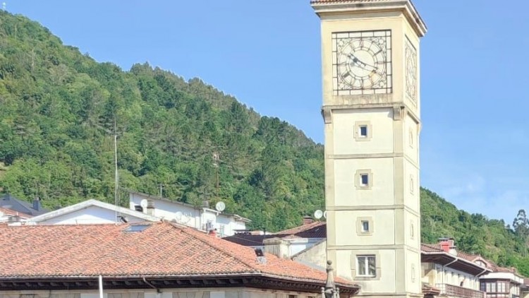 Gernika-Lumoko EAJ-PNVk onartezintzat jo ditu alkatearen adierazpenak eta errespetua eta elkarrizketa eskatu ditu udaleko lan-gatazkan