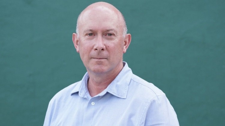 Urdulizko EAJ-PNVk Jose Mari Zuazua izendatu du Alkatetzarako hautagai, “udal plangintza eta kudeaketa ona berreskuratzeko” konpromisoarekin