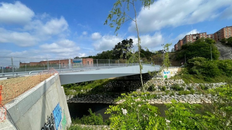 Galdakaoko EAJ-PNVk EH Bilduren 