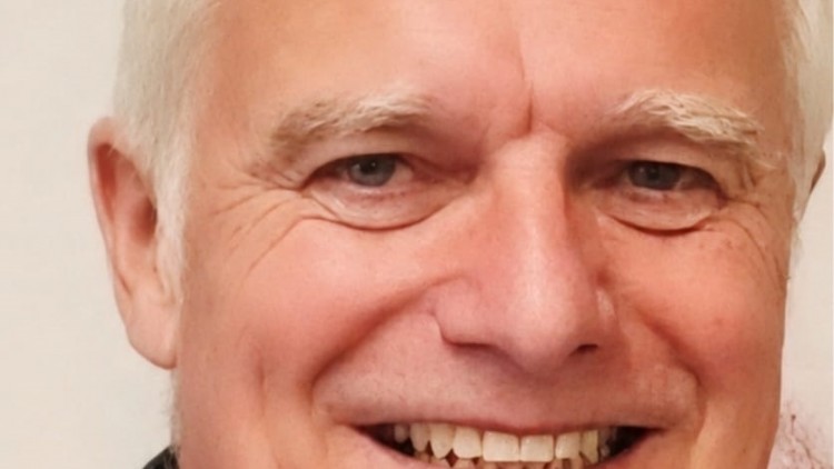 EAJ-PNVk Jon Gorka Elgezabal Fano aukeratu du Laukizko alkategai, 2019an hasitako proiektuari jarraipena emateko