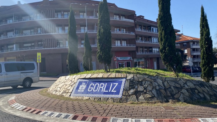 EAJ-PNVk Gorlizen adinekoen autonomia sustatzeko eta gazte zein familien etxebizitzarako sarbidea errazteko laguntzak bultzatzea lortu du