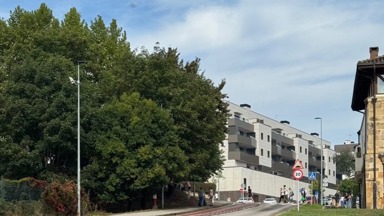 Iurretako EAJ-PNVk hauteskunde-programaren % 85 gauzatuta edo martxan du legegintzaldiaren azken zatian
