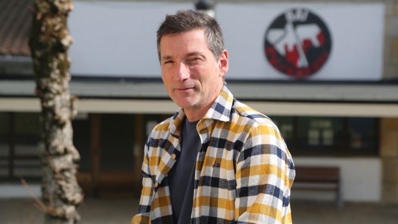 2023 Aitor Sorriketa Larrea - Bedia