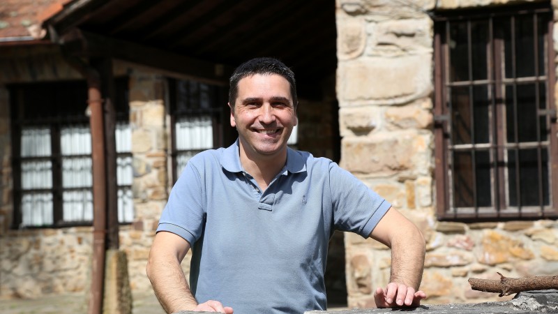 2023 Frank Zubiaga Oñarteetxebarria - Errigoiti