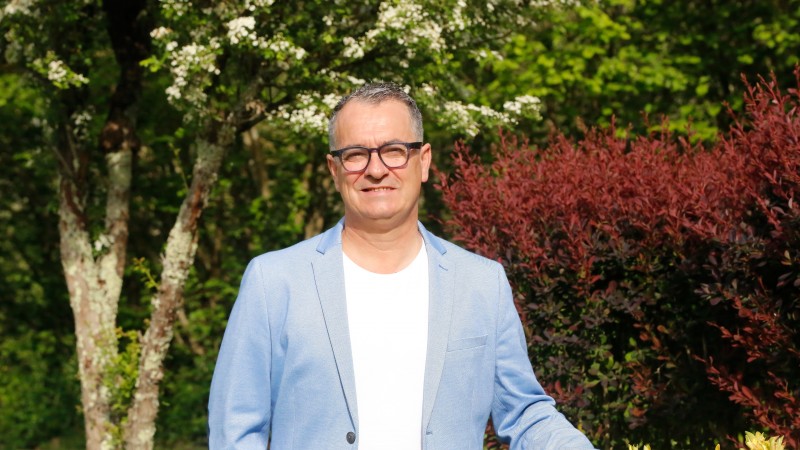 2023 Aitor Iza Albizua - Orozko