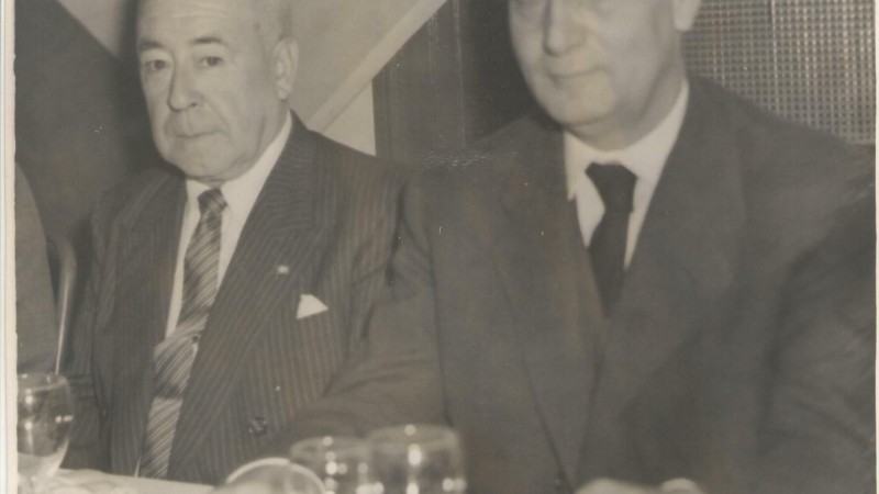 Jose Ordorika