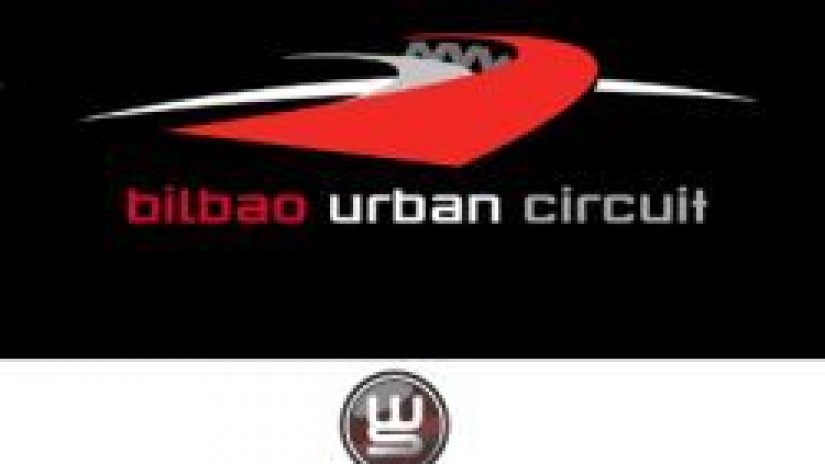 Bilbotarren % 73,1k    Bilbon gurako leuke barriro World Series lasterketa