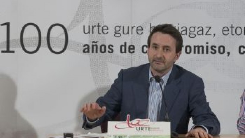 Imaz: 