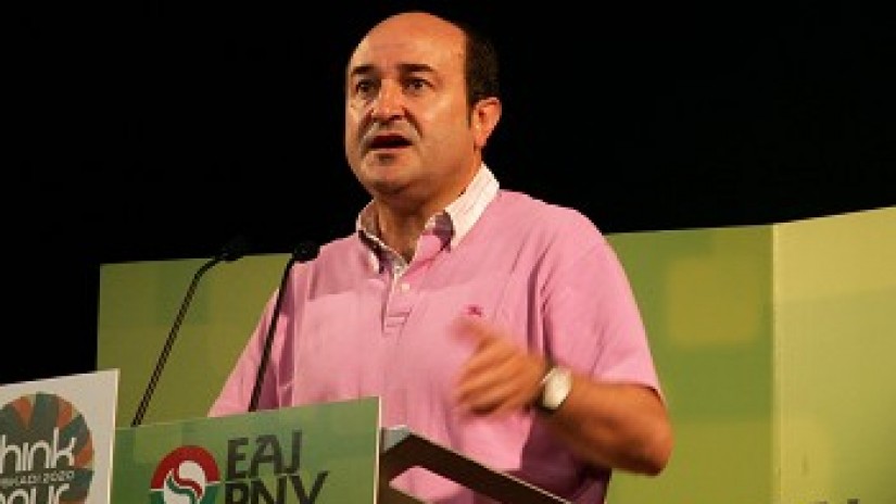 Ortuzar: 