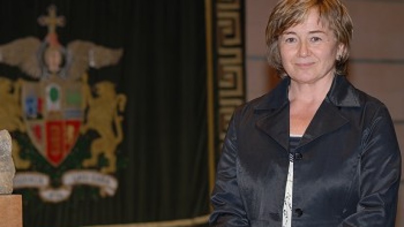 Aurrekoetxea: “PSEk euskararen txandala jarri nahi baldin badu kontutan izan behar du kirola egunero egin behar dela”