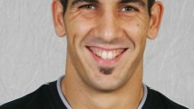 Jugadores del Athletic se acercan a los centros docentes de Galdakao para impulsar el uso del euskera