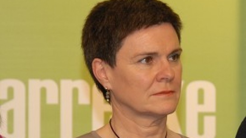 EAJk larunbat honetan Hezkuntza Eleanitzari buruzko jardunaldia antolatuko du