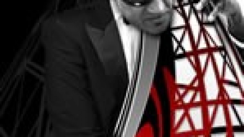 Getxoko XXXIV. Nazioarteko Jazzaldia, uztailaren 1etik 5era
