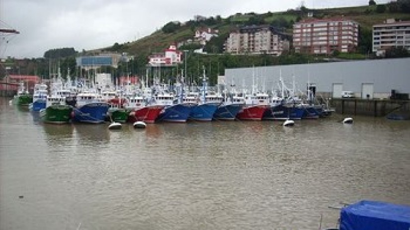El Ayuntamiento de Bermeo solicitará ´formalmente´ al Gobierno vasco información sobre su plan para Busturialdea