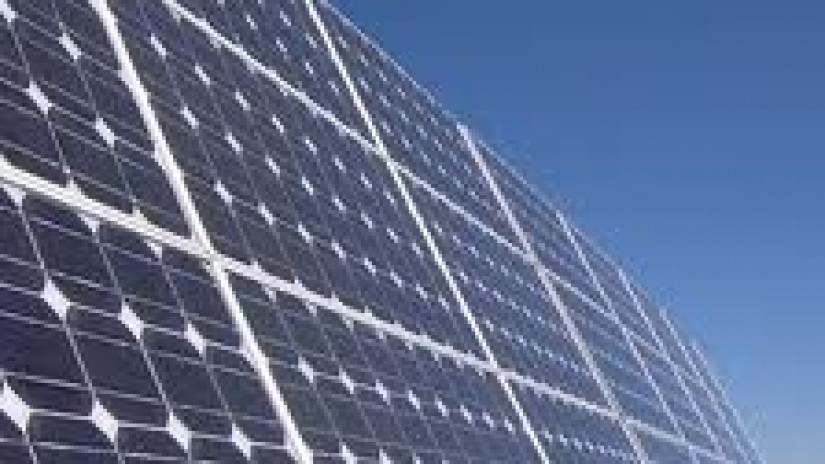 Bizkaiak energia aurrezten du