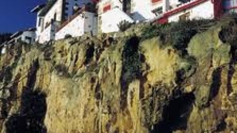 Getxok Turismo Mahaia jarriko du martxan azaroaren amaieran