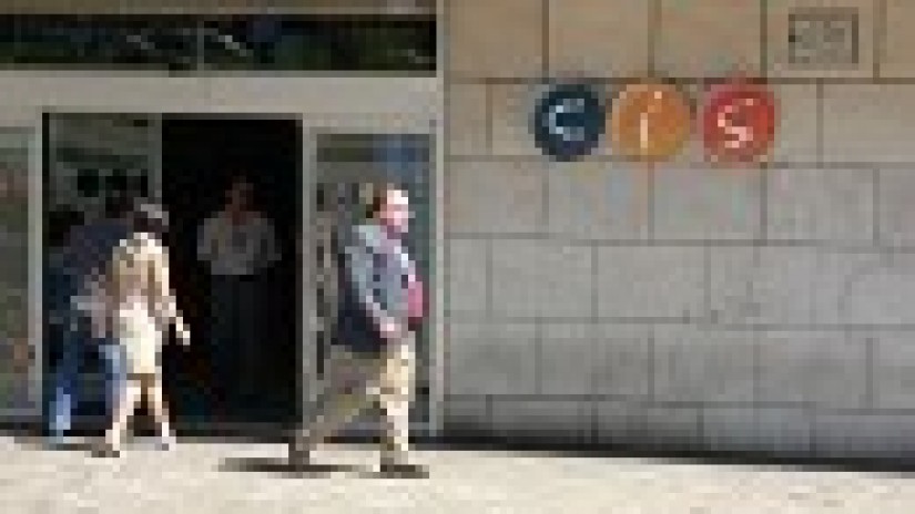 Barakaldoko EAJ-PNVk kritikatu duenez, PSE eguneko zentroen kudeatze lanean dituen arduren gaineko arreta desbideratzen dabil