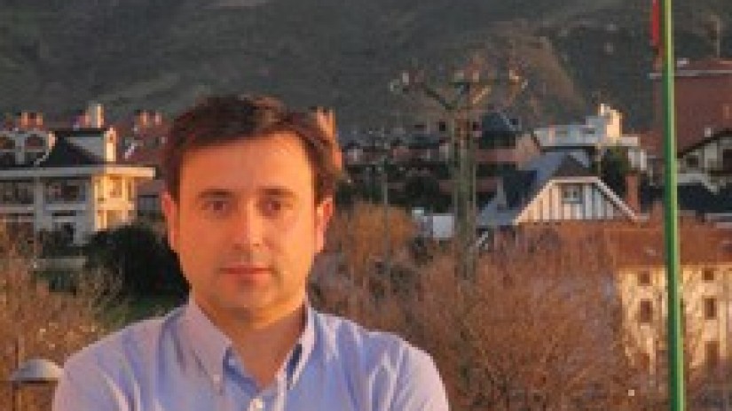 Abantoko Udalak energiaren eraginkortasuna aztertzeko udal diagnosia egingo du