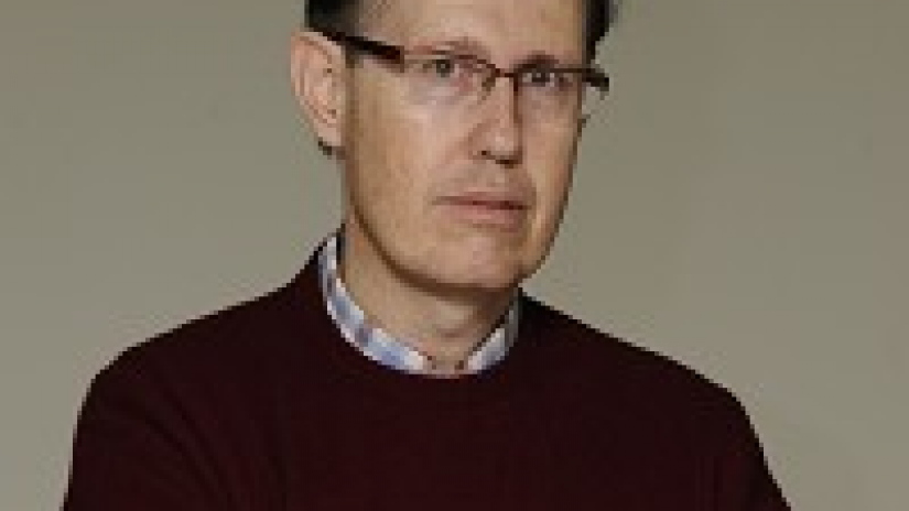 EAJ-PNV lanbide erakunde administratibo autonomoa bilakatzearen alde