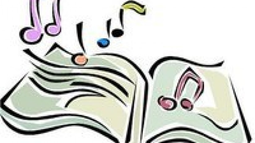 Amorebieta-Etxanoko Gizarte Ongizate  Sailak eta Zubiaur Musika Eskolak  hiru hilabeteko musika ikastaroak antolatu dituzte buru desgaitasuna duten pertsonentzat