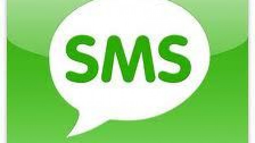 Abantoko 565 bizilagun toki informazioa sms eta e-mezu bidez jasotzen dute