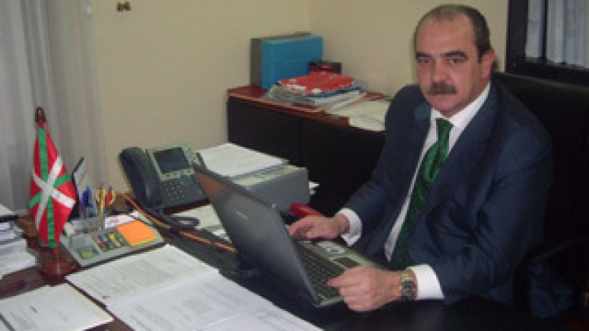 Alonsotegiko Udalak web orri berria dauka