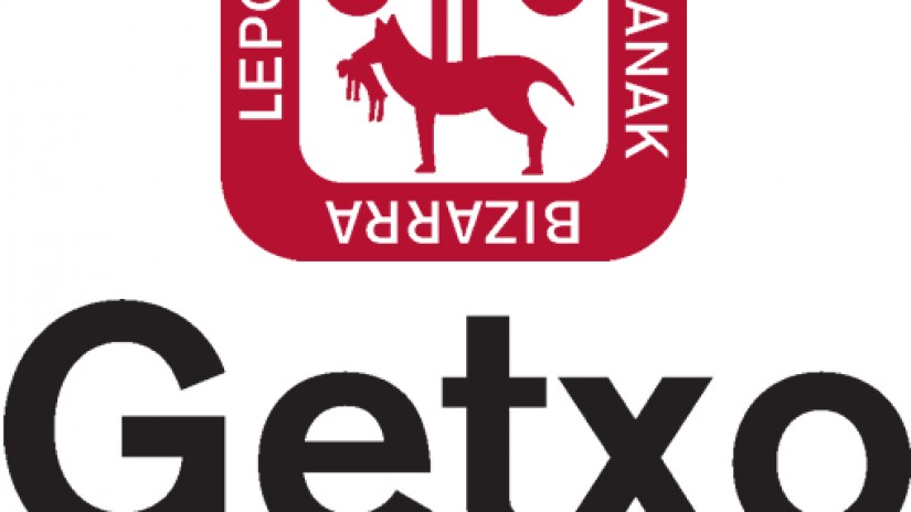getxo