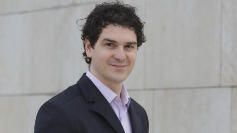 unai rementeria, eaj-pnv