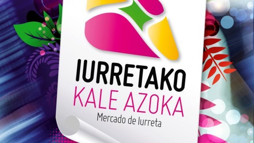 Iurreta, eaj-pnv