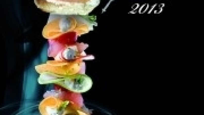 Zornotzan JAN ALAI” Pintxoen Ibilbidearen bigarren edizioa antolatu du Amorebieta-Etxanoko Udalak