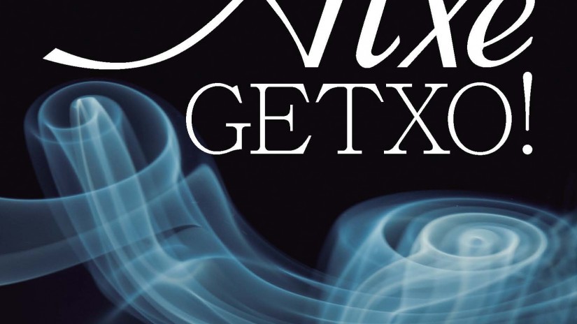 “Aixe Getxo!” sarien hirugarren ekitaldian 13 kultur ekimen eta eragile nabarmendu dituzte