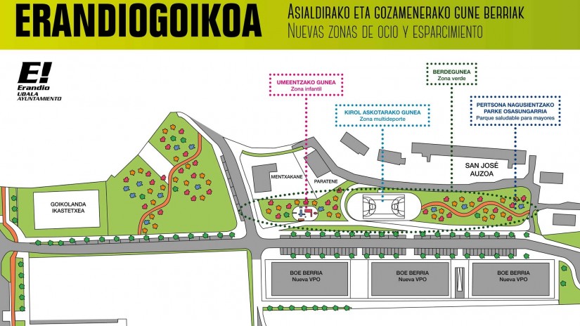erandio, eajpnv, joseba goikuria