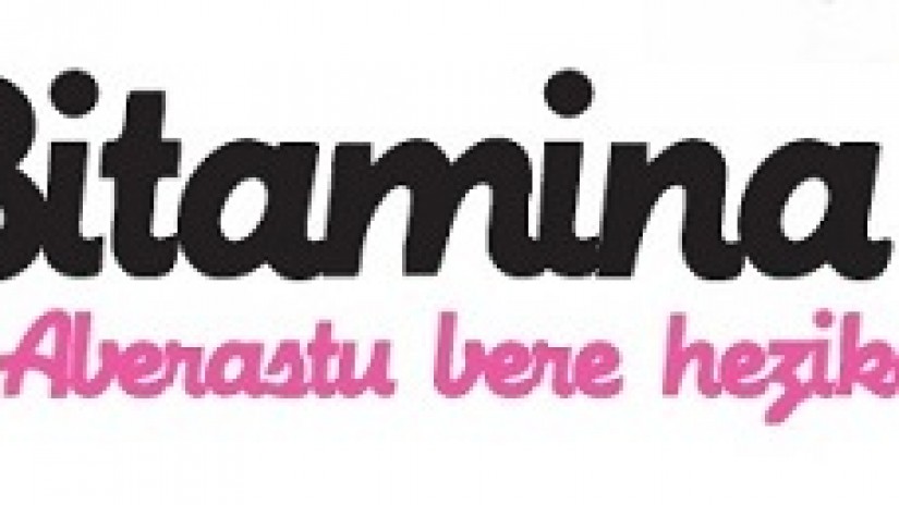 La Mancomunidad de Encartaciones pone en marcha una campaña informativa a favor de los modelos en Euskera