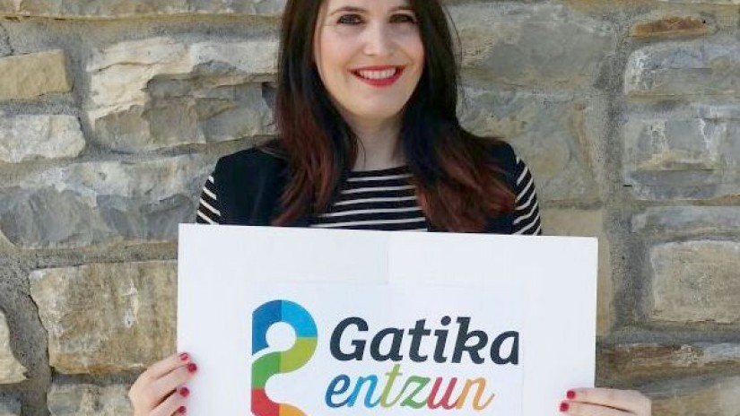 Gatikako EAJ-PNVk 'Gatika entzun' prozesua jarri du abian, bere hauteskunde egitasmoa zehaztera begira