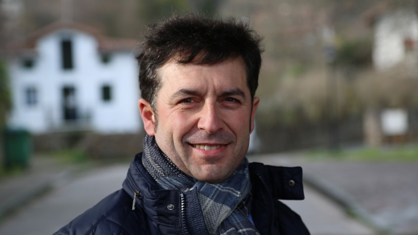 Aitor Aretxaga: “EAJ-PNVk Alkatetza berreskuratu behar du, Busturiak ez duelako Bilduren kudeaketarekin etorri den narriatze hau merezi”