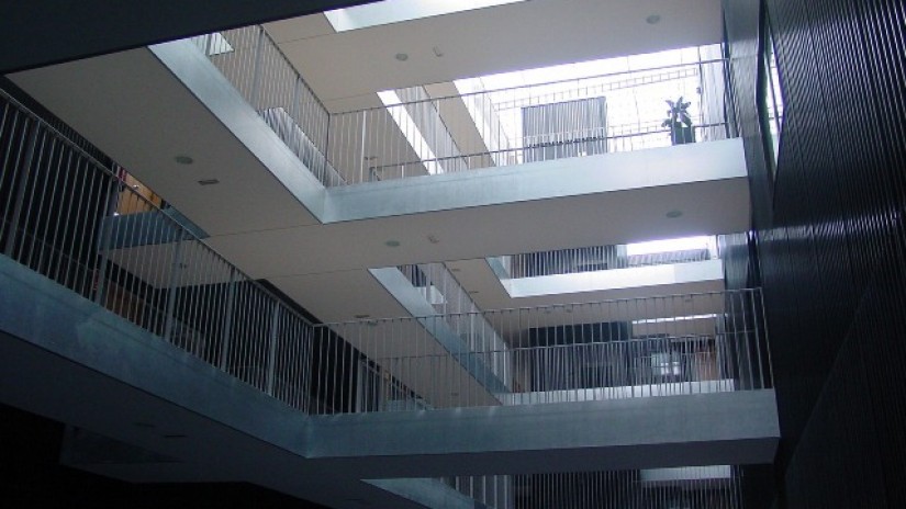 Galdakaok ekimen bat bultzatu dau etxebizitza publikoko beharrizana ezagutzeko azken urteotan 243 adjudikatu ostean